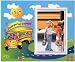Kindergarten Express - Back to School Picture Frame Gift