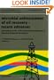 Microbial Enhancement of Oil Recovery - Recent Advances (Developments in Petroleum Science)
