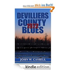 DeVilliers County Blues: 1972