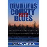 DeVilliers County Blues: 1972 (N/A)