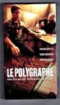 Le Polygraphe
