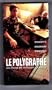 Le Polygraphe