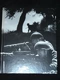 The Soviet Juggernaut (0809433893) by Time-Life Books