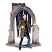 Harry Potter - Sirius Black - Deluxe Action Figure