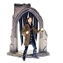 Harry Potter - Sirius Black - Deluxe Action Figure