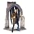Harry Potter - Sirius Black - Deluxe Action Figure