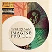 The Imagine Project