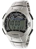 カシオ CASIO W-753D-1AJF