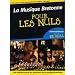 Compilation, La musique bretonne pour les nuls