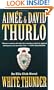 White Thunder: An Ella Clah Novel (Ella Clah Novels)