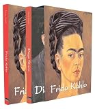 Frida Kahlo & Diego Rivera (Prestige Series)