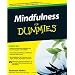 Mindfulness & Resilience Books