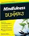 Mindfulness For Dummies