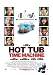 516ao29mgKL. SL75  Hot Tub Time Machine (2010)   Official Trailer #1[HD]