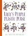 Lilly's Purple Plastic Purse (Live Oak Readalong)