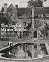 English Manor Houses: From the Archives of 