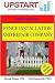 Fence Installation and Repair Company