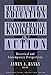 Multicultural Education, Transformative Knowledge and Action: Historical and Contemporary Perspectives (Multicultural Education Series)