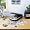 Epson Perfection V500 Photo Scanner (6400dpi, 3.4 Opt Density, USB 2.0)