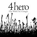 Play With The Changes: Limited Edition