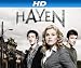Silent Night [HD]