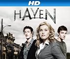 Haven [HD]: Real Estate [HD]