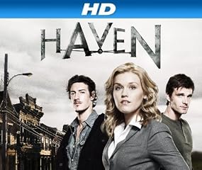 play video on Amazon Instant Video