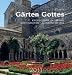 Bücher : Gärten Gottes 2011: Kreuzgänge in Europa