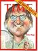 Search : Time September 10 1973 Bobby Riggs on Cover (drawn by Mort Drucker), Lots of Richrd Nixon/Watergate Coverage, Alexander Solzhenitsyn, Bobbie Riggs/Billie Jean King, Bette Midler, Walter Cronkite, Electra Glide in Blue