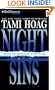 Night Sins