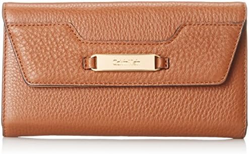 Calvin Klein 4 EN Pebble Wallet