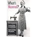 What's Normal?: Narratives of Mental and Emotional Disorders (Literature and Medicine)