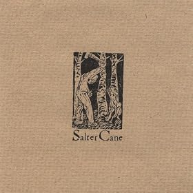 Salter Cane