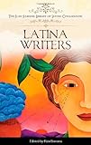 Latina writers