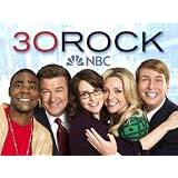 30 Rock