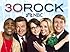 30 Rock Season 3
