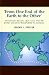 From One End of the Earth to the Other: The London Bet Din, 1805-1855, and the Jewish Convicts Transported to Australia