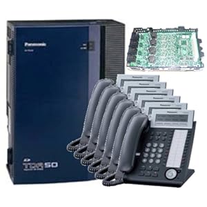 panasonic kx dt333