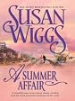 A Summer Affair (Calhoun Chronicles)