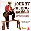 North To Alaska And Other Great Hits: The Early Album Collection (2CD)