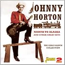 North to Alaska and Other