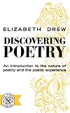 Discovering poetry, (The Norton library)