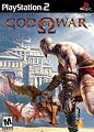 God of War