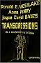 Transgressions : Tome 1