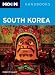 South Korea
