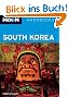 Moon South Korea (Moon Handbooks South Korea)