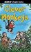 Clever Monkeys (Read-It! Chapter Books)