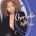 Saturday Love- Featuring Alexander O'Neal