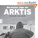 Die letzten J�ger der Arktis: Inuit auf Gr�nland