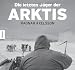 Die letzten Jäger der Arktis: Inuit auf Grönland Die letzten Jäger der Arktis: Inuit auf Grönland